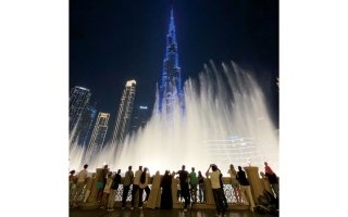 wp header logo17745696141339414536