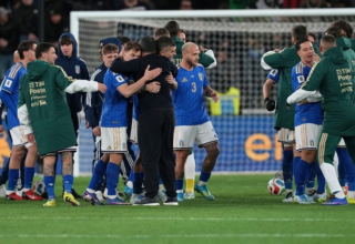 wp header logo1774569618332228827