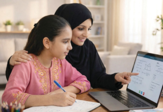 wp header logo1774569619179889099