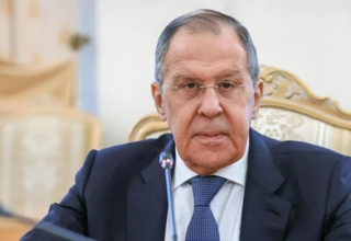 wp header logo17745696511608177797