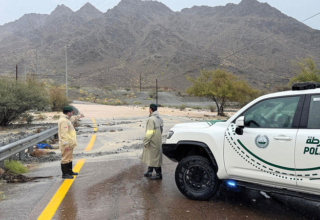 wp header logo1774573211233807655