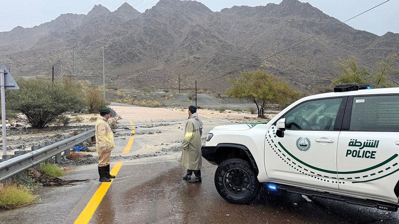 wp header logo1774573211233807655