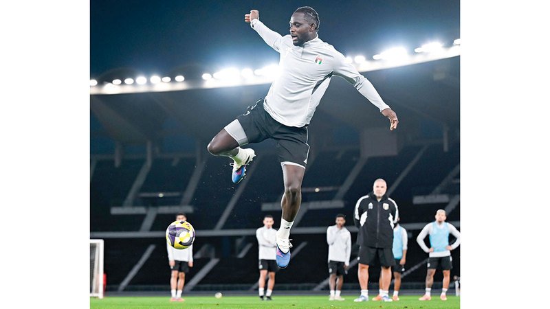 wp header logo1774573212405392521