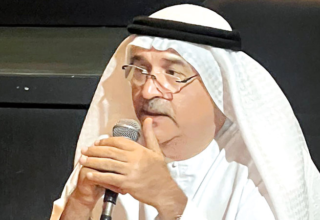 wp header logo1774573212537067533