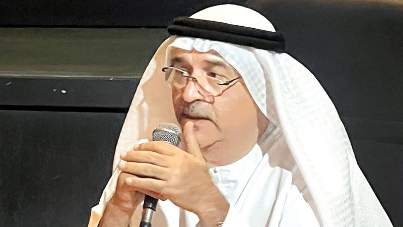 wp header logo1774573212537067533