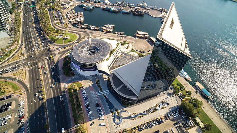 wp header logo17745732161810943300