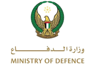 wp header logo17745732171064237720