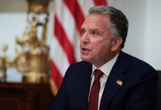 wp header logo1774573219764497861