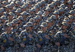 wp header logo1774573220363025809