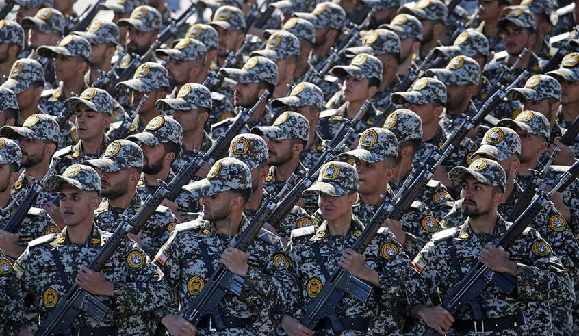 wp header logo1774573220363025809