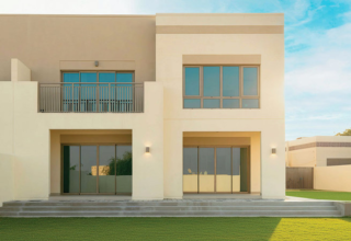 wp header logo177457322658689865