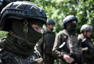 wp header logo1774573227997994505