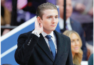 wp header logo1774573230335819971