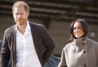 wp header logo17745732351926883743