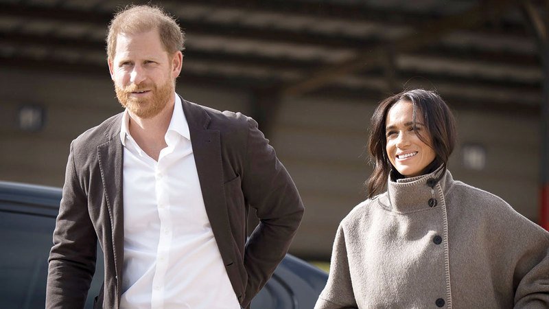 wp header logo17745732351926883743