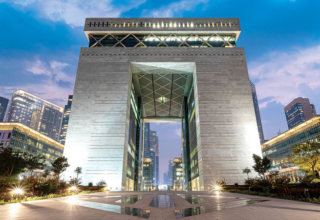 wp header logo1774573237687026482