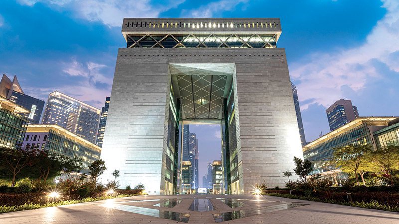 wp header logo1774573237687026482