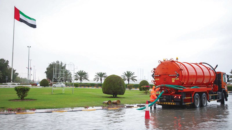 wp header logo1774573239444464889