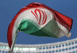 wp header logo17745732441855416492