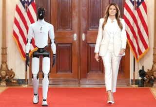 wp header logo1774573244945312233