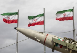 wp header logo1774576821914836750