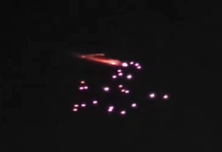 wp header logo1774576829388879964