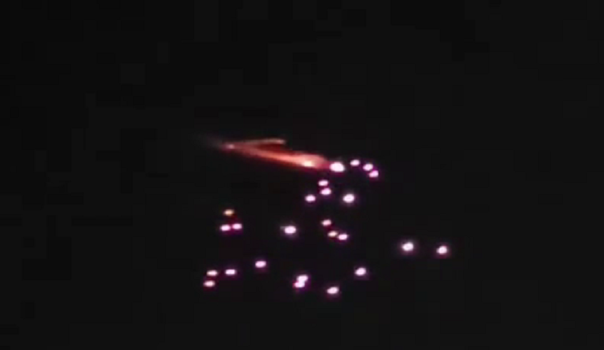 wp header logo1774576829388879964