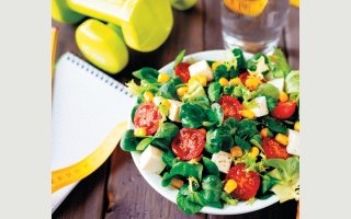 wp header logo1774584007194521372