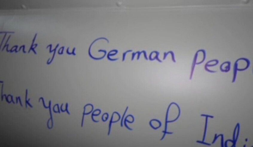 wp header logo17745876581693725014