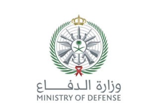 wp header logo177459120775804020