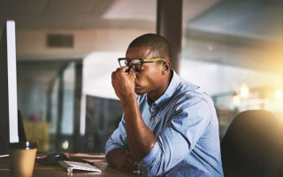 wp header logo17745948061777603065