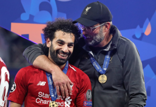 wp header logo1774594810263862294