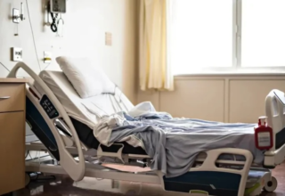 wp header logo1774594814110187376