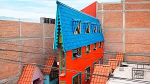 wp header logo1774598407649698594