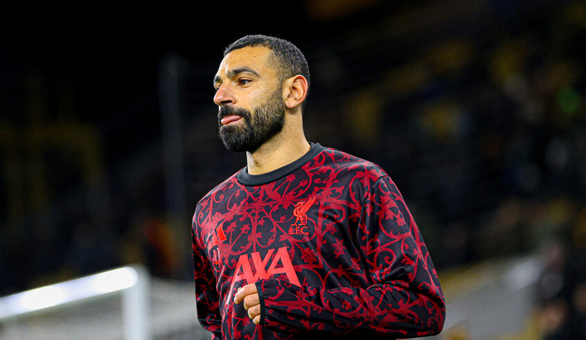 wp header logo1774598419271852264