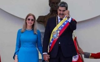 wp header logo1774598420143237044