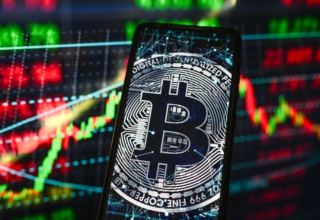 wp header logo1774598426892333459