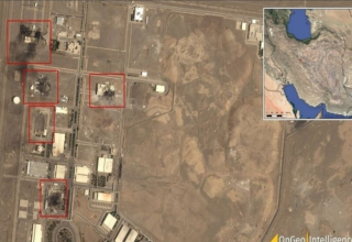 wp header logo17745984271731974694