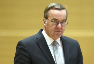 wp header logo1774602009105148713