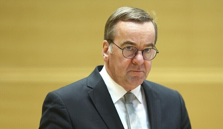 wp header logo1774602009105148713