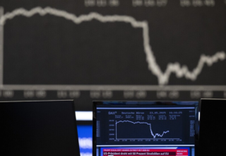 wp header logo17746020101568757606