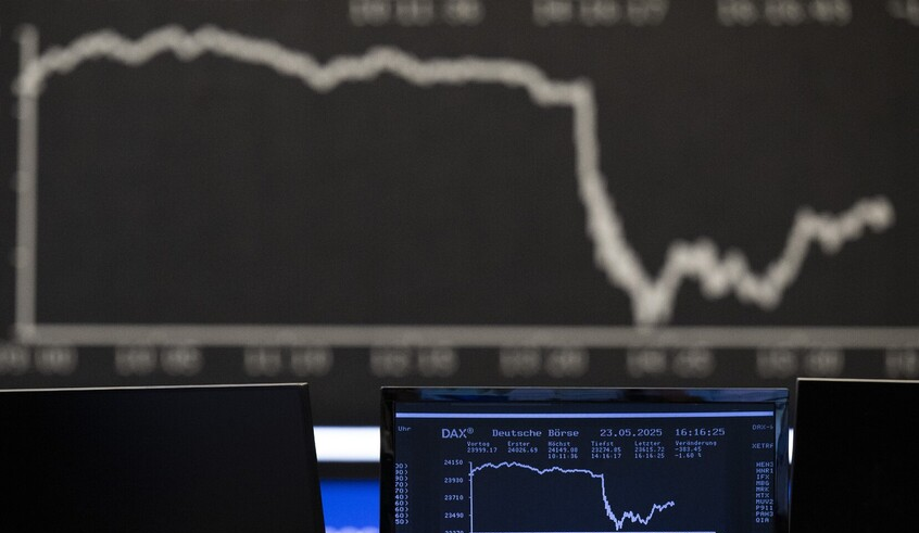 wp header logo17746020101568757606