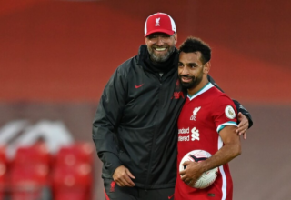 wp header logo17746020121418488350