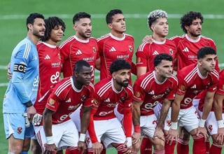 wp header logo17746020371517651372