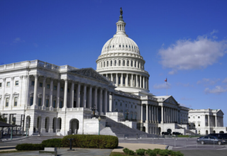 wp header logo17746020381711128541