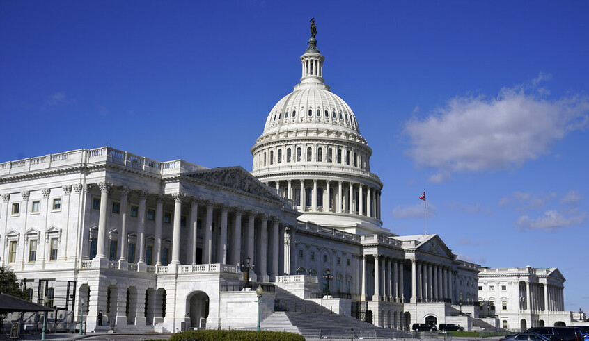 wp header logo17746020381711128541