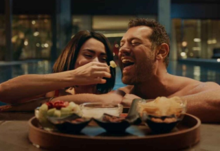 wp header logo1774605609654018258