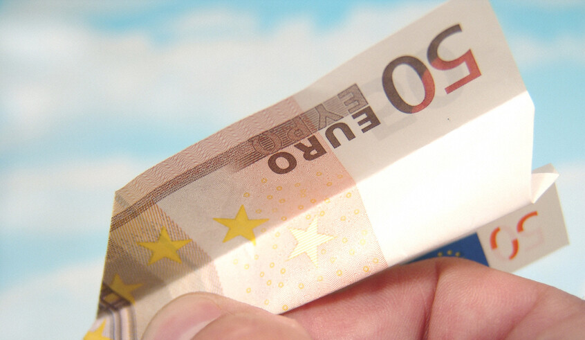 wp header logo17746056101072271500