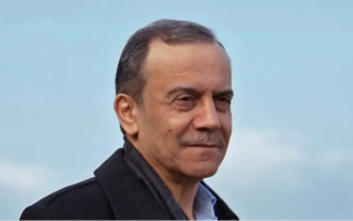 wp header logo17746056101594216044