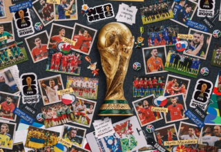 wp header logo17746056101874640916